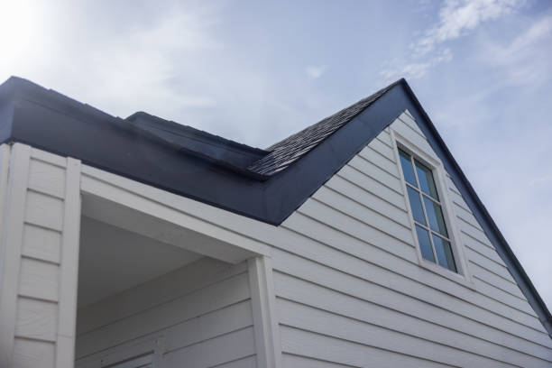 Best Appliance Removal  in Haughton, LA