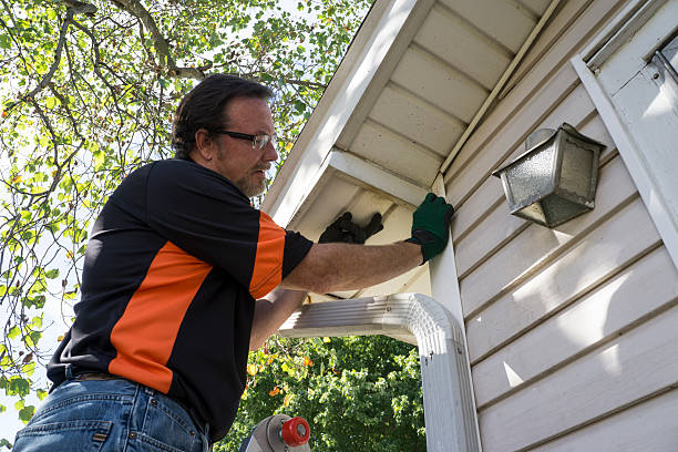Best Same-Day Junk Removal Services  in Haughton, LA