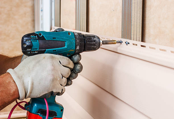 Best Construction Debris Removal  in Haughton, LA